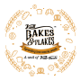 Kanti Bakes & Flakes
